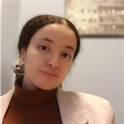 Ripetizioni di matematica per studenti delle scuole superiori e medie